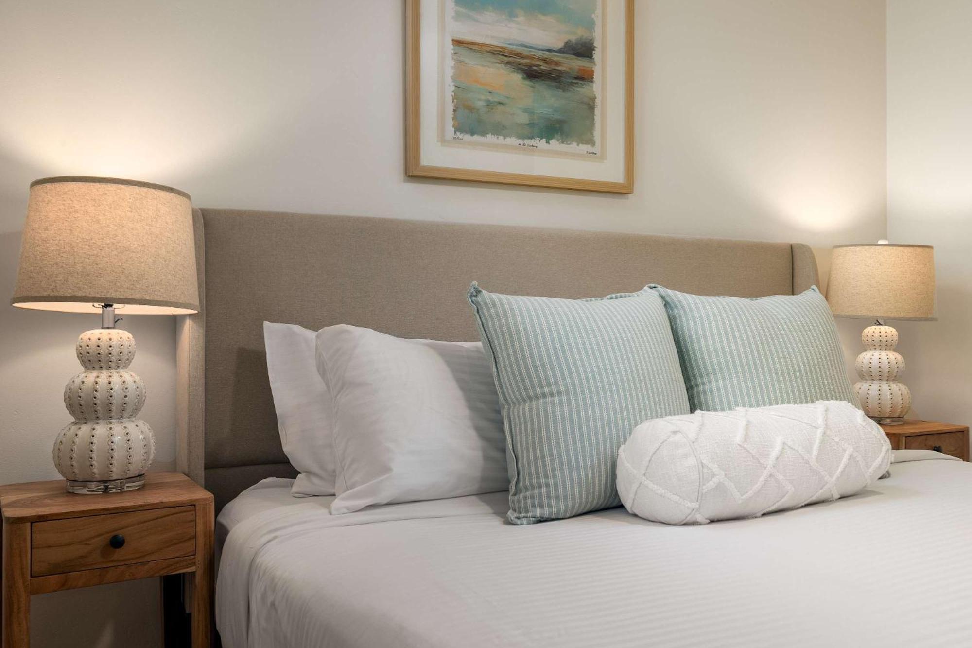 La Jolla Seaside Dream W Private Patio & Jacuzzi Apartamento *