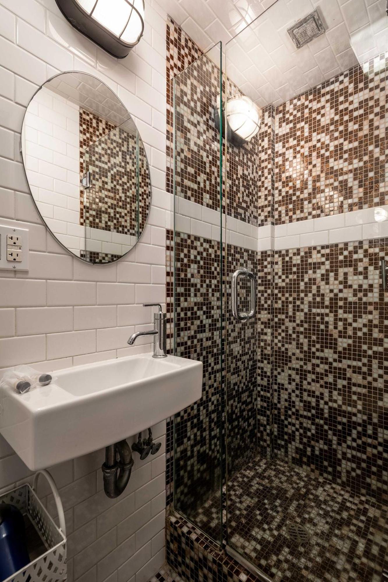 Apartamento La Jolla Seaside Dream W Private Patio & Jacuzzi San Diego